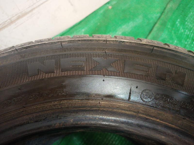 Recambio de neumaticos para » otros... sin categoria   referencia OEM IAM   